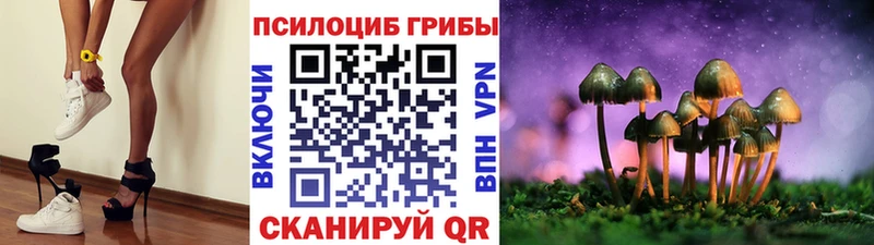 Галлюциногенные грибы прущие грибы  Купить где  Дюртюли 